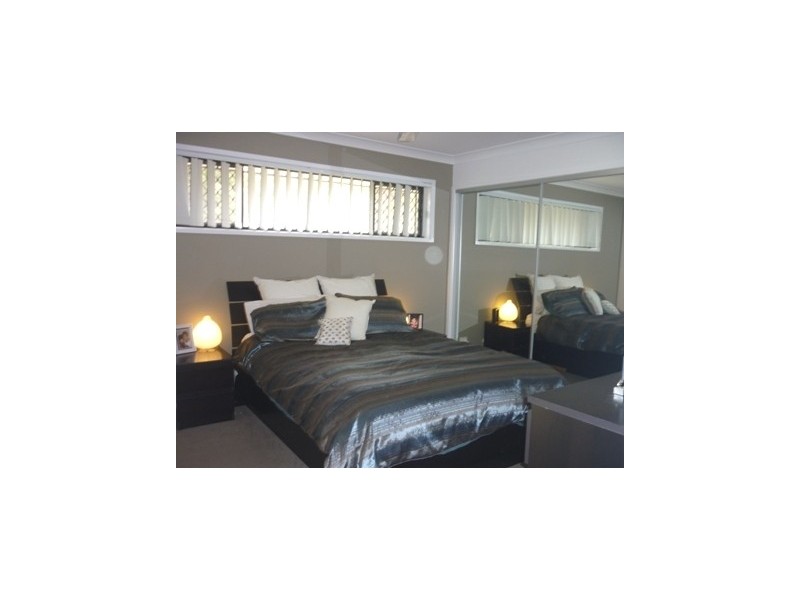 15 Weir Close, Berrinba QLD 4117