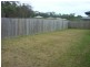15 Weir Close, Berrinba QLD 4117