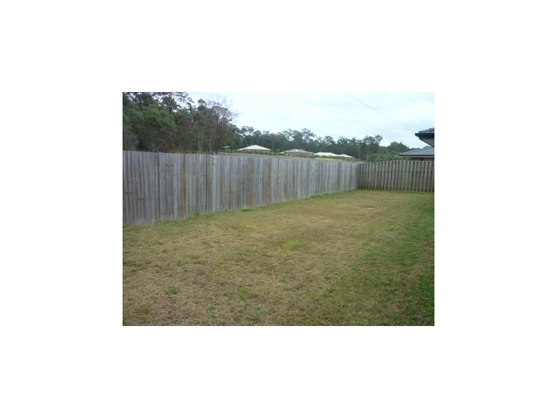 15 Weir Close, Berrinba QLD 4117