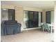 15 Weir Close, Berrinba QLD 4117
