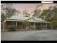 1640-1668 Chambers Flat Rd, Chambers Flat QLD 4133