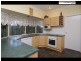 1640-1668 Chambers Flat Rd, Chambers Flat QLD 4133