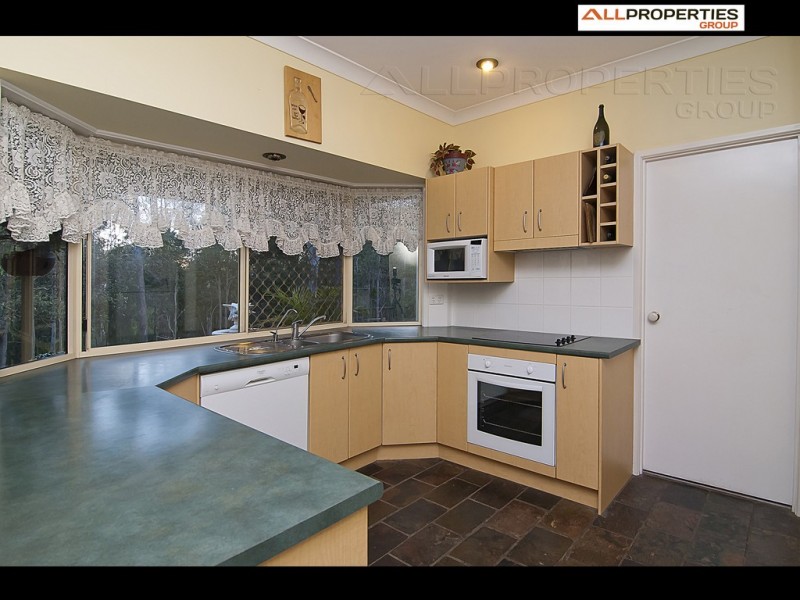 1640-1668 Chambers Flat Rd, Chambers Flat QLD 4133