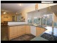 1640-1668 Chambers Flat Rd, Chambers Flat QLD 4133