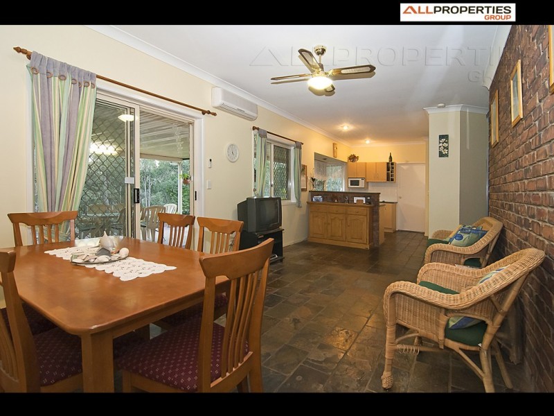 1640-1668 Chambers Flat Rd, Chambers Flat QLD 4133