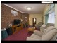 1640-1668 Chambers Flat Rd, Chambers Flat QLD 4133
