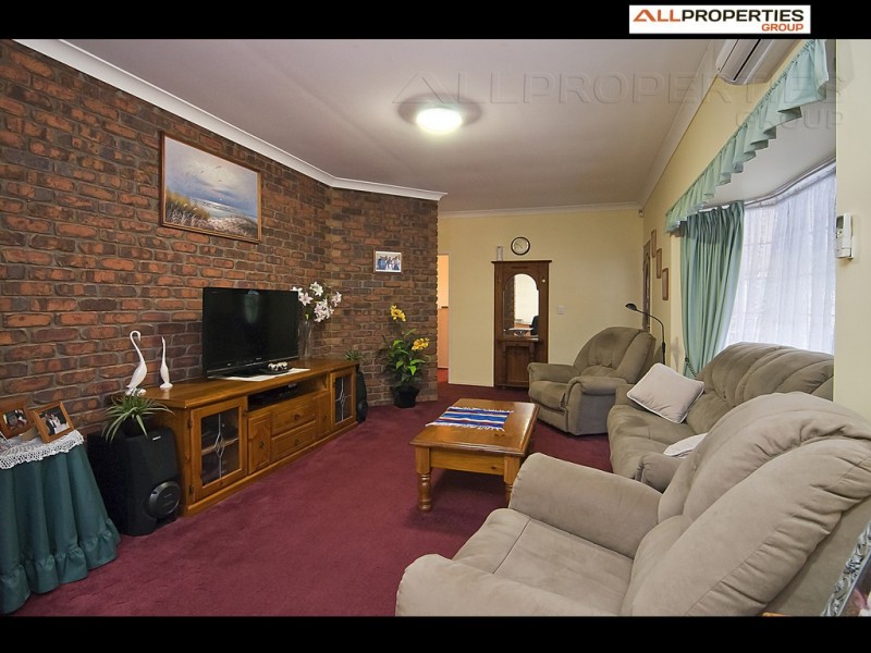 1640-1668 Chambers Flat Rd, Chambers Flat QLD 4133