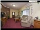 1640-1668 Chambers Flat Rd, Chambers Flat QLD 4133
