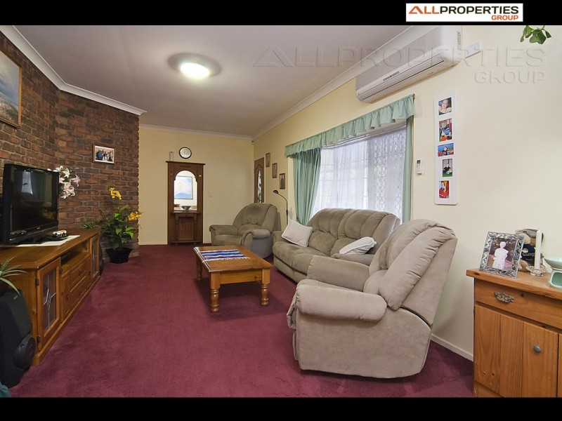 1640-1668 Chambers Flat Rd, Chambers Flat QLD 4133