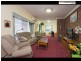 1640-1668 Chambers Flat Rd, Chambers Flat QLD 4133