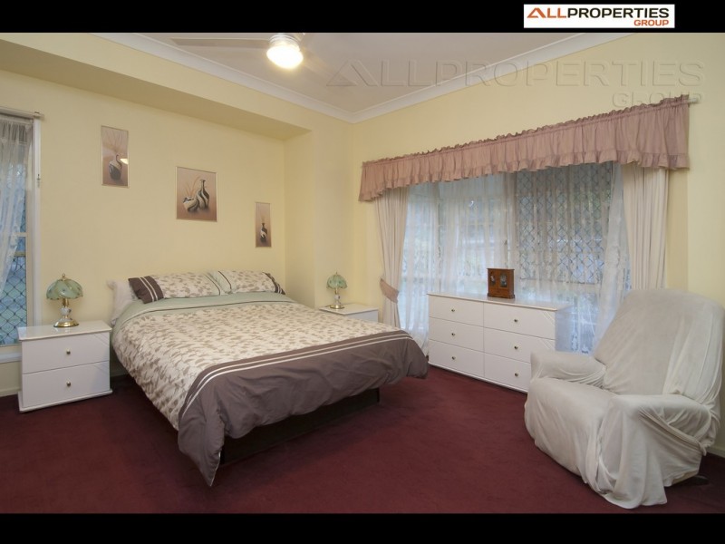 1640-1668 Chambers Flat Rd, Chambers Flat QLD 4133