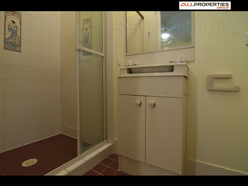 1640-1668 Chambers Flat Rd, Chambers Flat QLD 4133