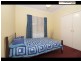 1640-1668 Chambers Flat Rd, Chambers Flat QLD 4133