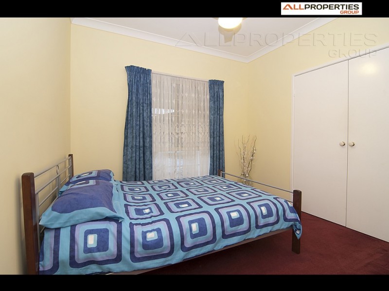 1640-1668 Chambers Flat Rd, Chambers Flat QLD 4133