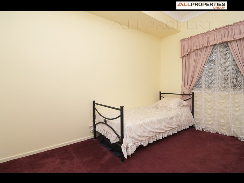 1640-1668 Chambers Flat Rd, Chambers Flat QLD 4133