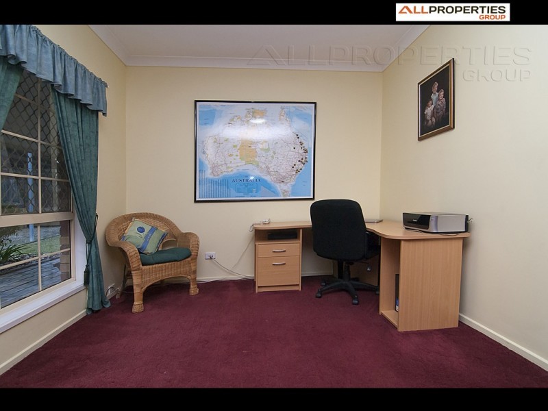 1640-1668 Chambers Flat Rd, Chambers Flat QLD 4133