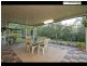 1640-1668 Chambers Flat Rd, Chambers Flat QLD 4133