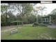 1640-1668 Chambers Flat Rd, Chambers Flat QLD 4133