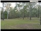1640-1668 Chambers Flat Rd, Chambers Flat QLD 4133