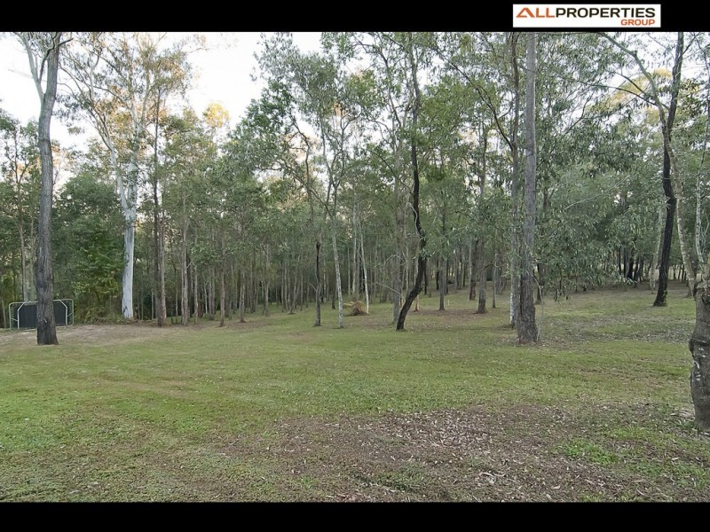 1640-1668 Chambers Flat Rd, Chambers Flat QLD 4133