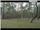 1640-1668 Chambers Flat Rd, Chambers Flat QLD 4133