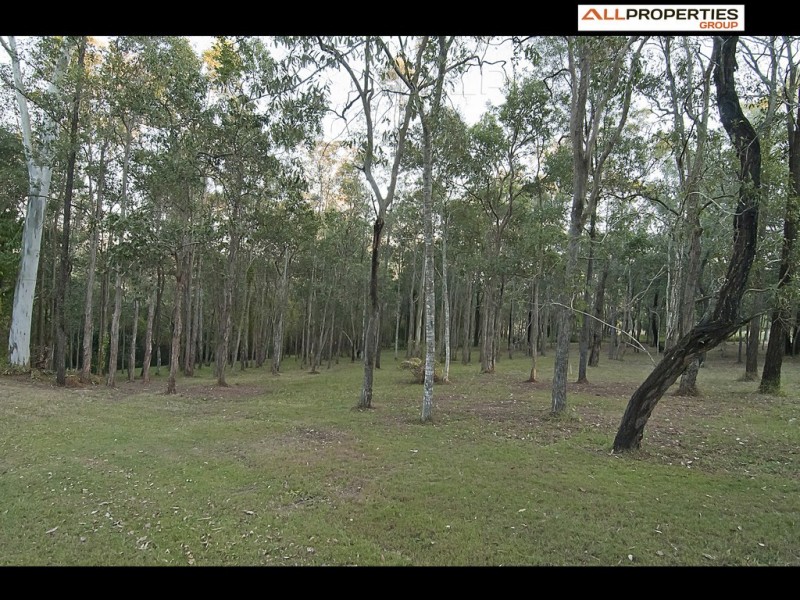 1640-1668 Chambers Flat Rd, Chambers Flat QLD 4133