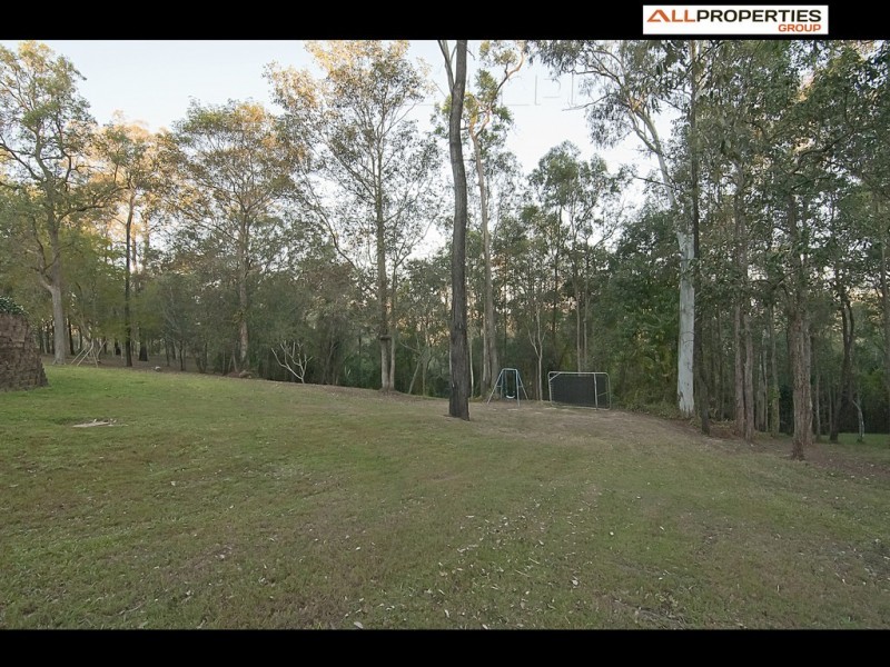 1640-1668 Chambers Flat Rd, Chambers Flat QLD 4133