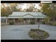 1640-1668 Chambers Flat Rd, Chambers Flat QLD 4133