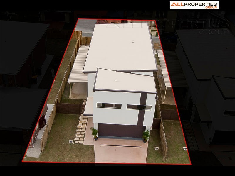 17 Sandalwood Street, Heathwood QLD 4110