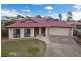 11 Rowan St, Parkwood Estate, Heathwood QLD 4110