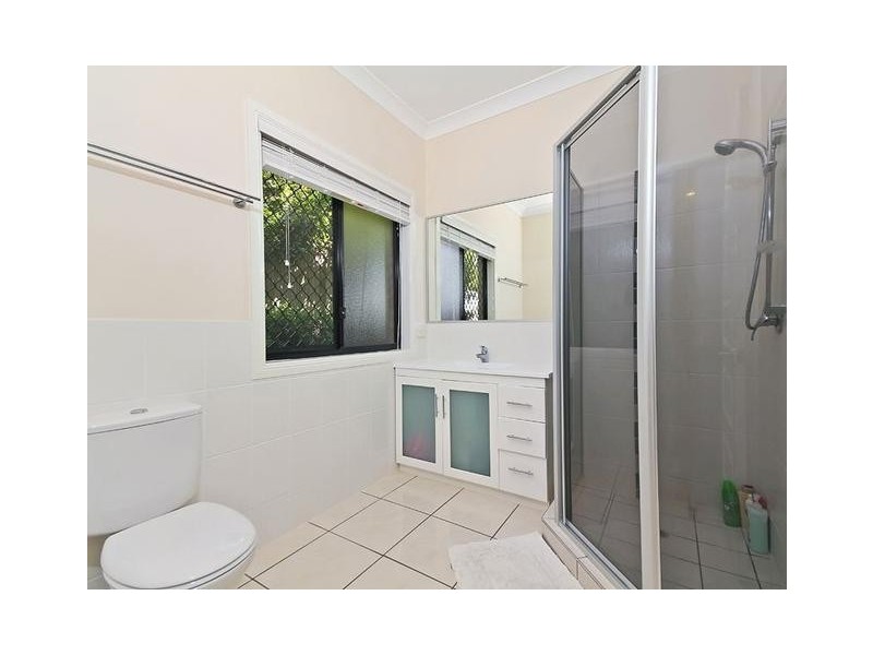 11 Rowan St, Parkwood Estate, Heathwood QLD 4110