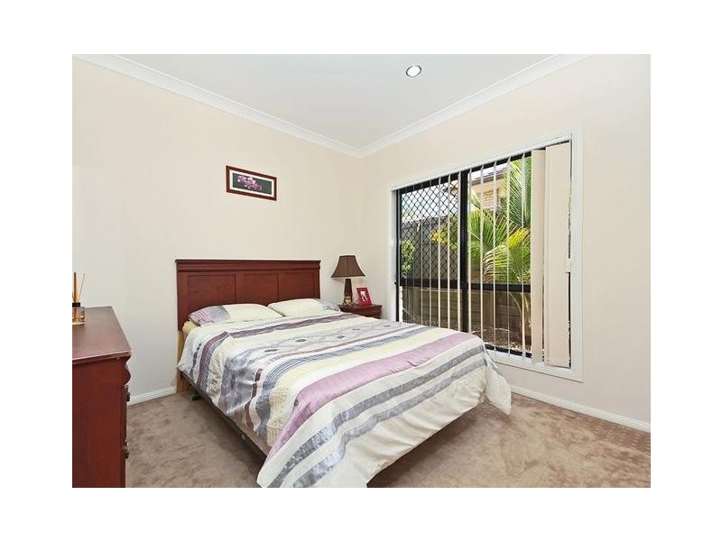 11 Rowan St, Parkwood Estate, Heathwood QLD 4110