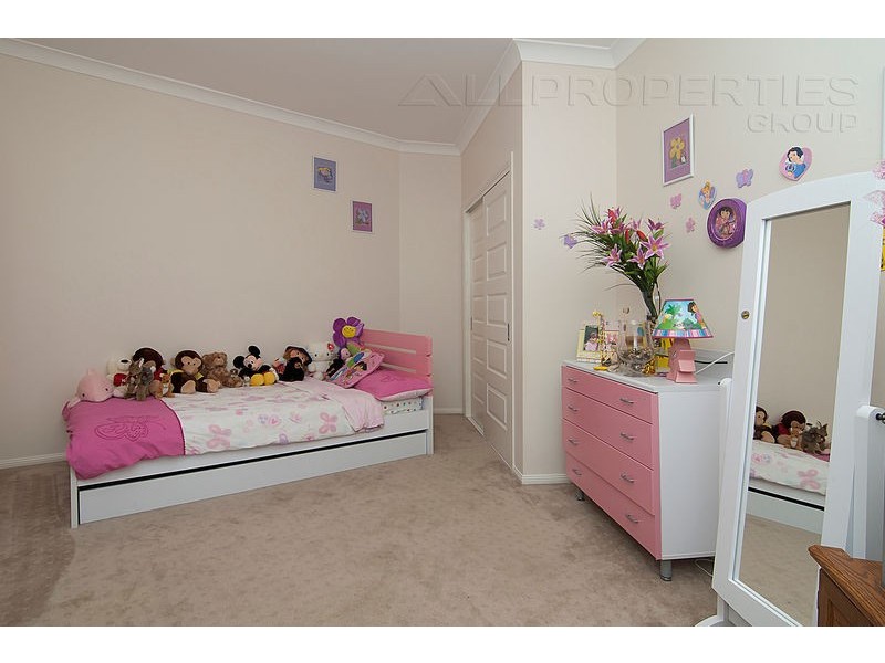 11 Rowan St, Parkwood Estate, Heathwood QLD 4110