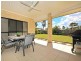 11 Rowan St, Parkwood Estate, Heathwood QLD 4110