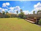11 Rowan St, Parkwood Estate, Heathwood QLD 4110