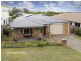 13 Sandalwood Street, Heathwood QLD 4110
