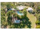 2 Broadsword Ct, Forestdale QLD 4118