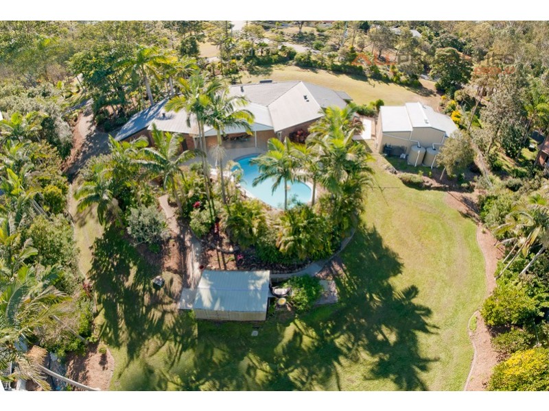 2 Broadsword Ct, Forestdale QLD 4118