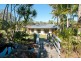 2 Broadsword Ct, Forestdale QLD 4118