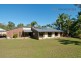 2 Broadsword Ct, Forestdale QLD 4118