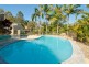 2 Broadsword Ct, Forestdale QLD 4118