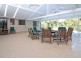 2 Broadsword Ct, Forestdale QLD 4118