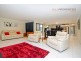 2 Broadsword Ct, Forestdale QLD 4118