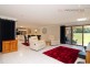 2 Broadsword Ct, Forestdale QLD 4118