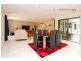 2 Broadsword Ct, Forestdale QLD 4118