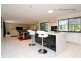 2 Broadsword Ct, Forestdale QLD 4118