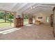 2 Broadsword Ct, Forestdale QLD 4118