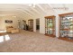 2 Broadsword Ct, Forestdale QLD 4118