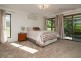 2 Broadsword Ct, Forestdale QLD 4118