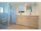2 Broadsword Ct, Forestdale QLD 4118